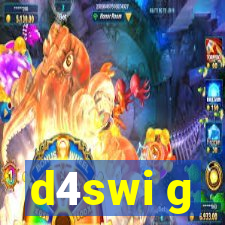 d4swi g